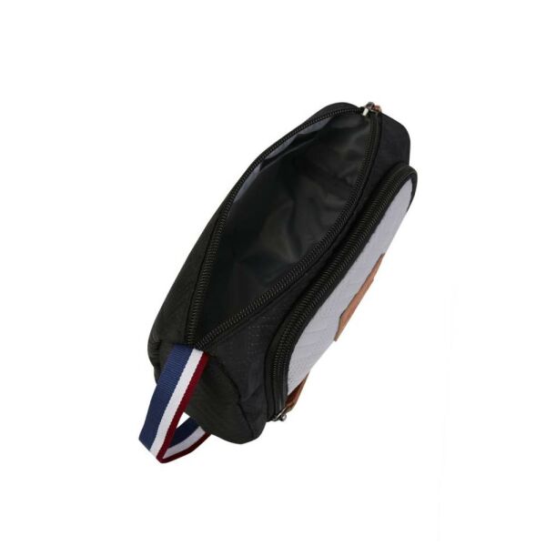 U.S. Polo Kalem Çantası 24368