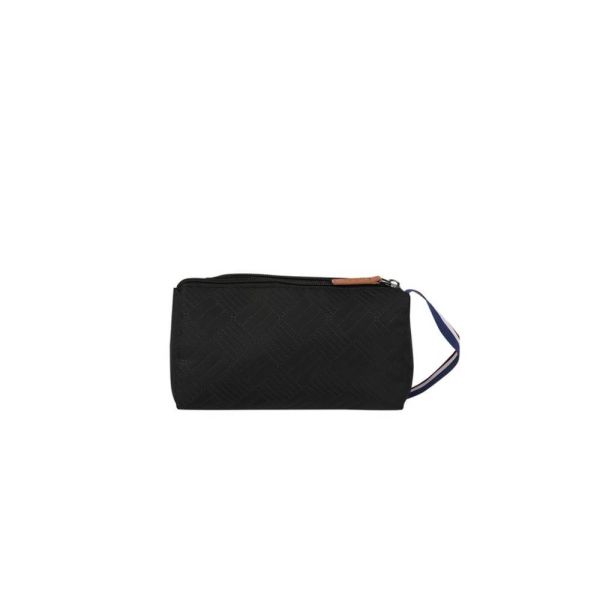 U.S. Polo Kalem Çantası 24368