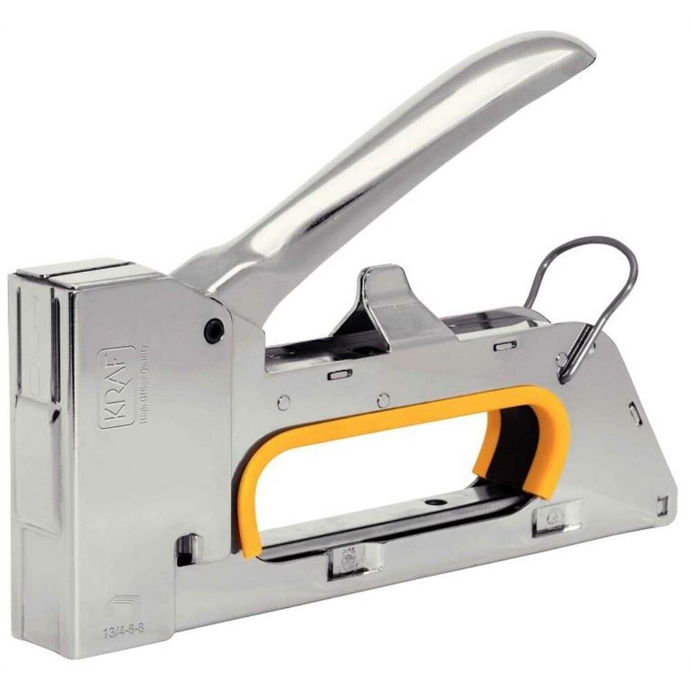 Kraf Çakma Makinesi 45G