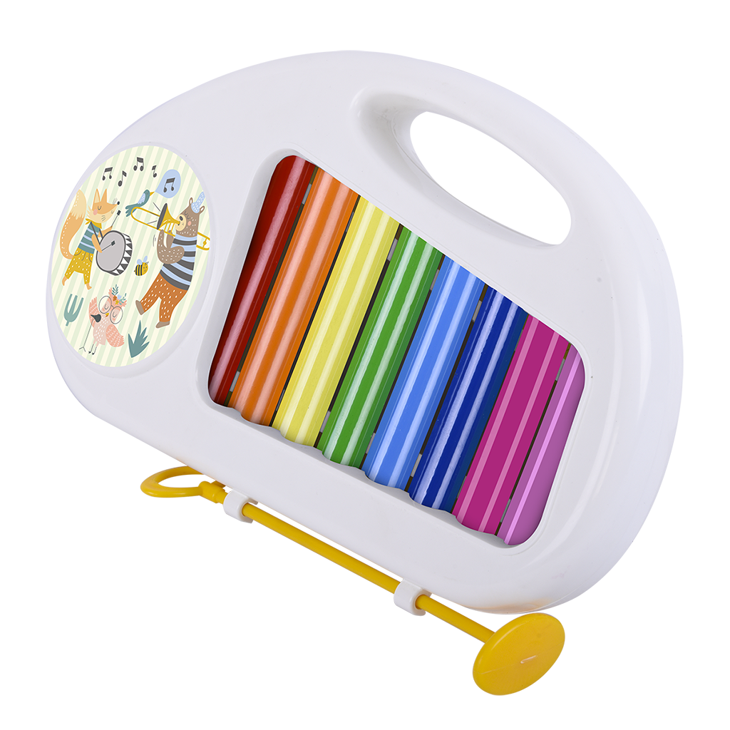 Zuzu Baby Ksilofon 4061