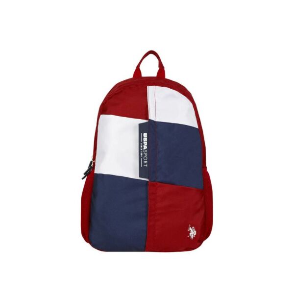 U.S. Polo Sırt Çantası 24053