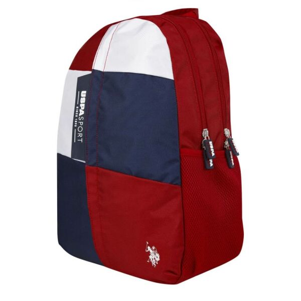 U.S. Polo Sırt Çantası 24053