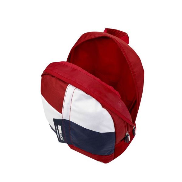 U.S. Polo Sırt Çantası 24053