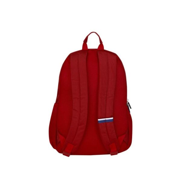 U.S. Polo Sırt Çantası 24053