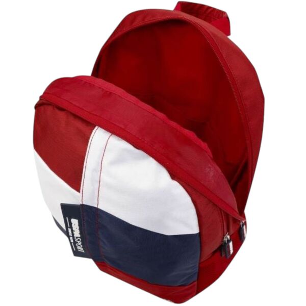 U.S. Polo Sırt Çantası 24053