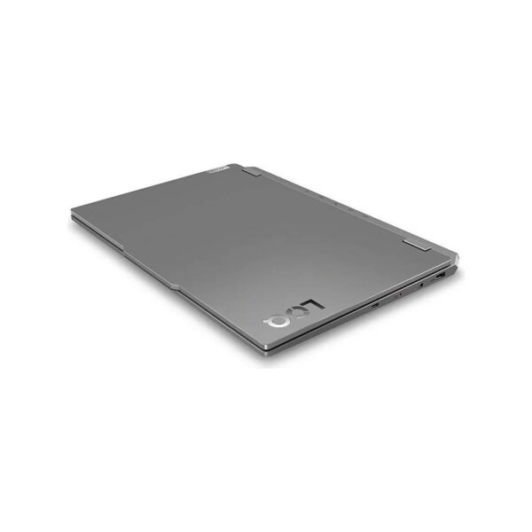 Lenovo LOQ 15IAX9 83GS007YTR i5-12450HX 16GB 512 GB SSD RTX3050 15.6'' FHD W11Home Notebook