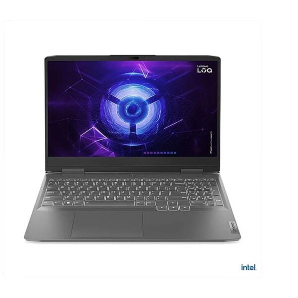 Lenovo Loq 15IRX9 83DV0118TR I7 13650HX 16Gb 512GB SSD 6gb RTX4050 15.6'' FreeDOS Notebook (Upg)