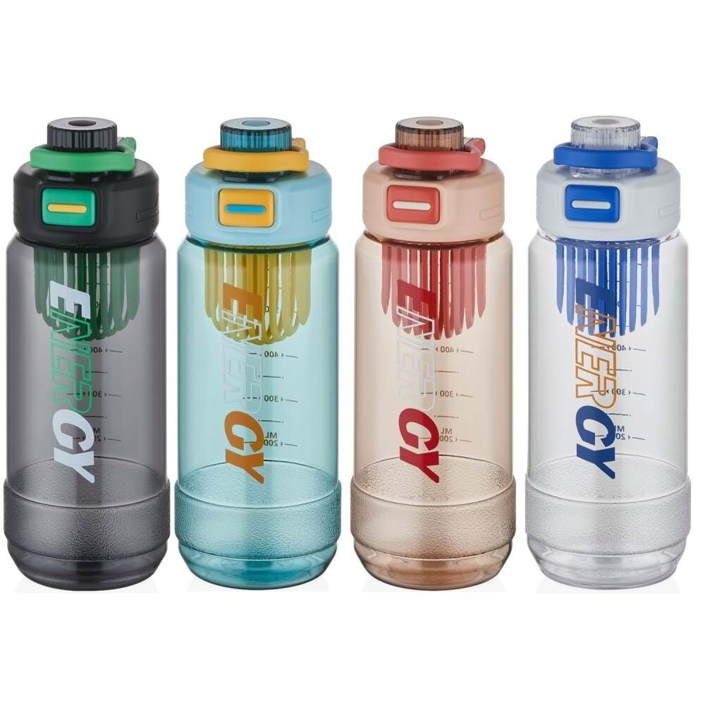 Vagonlife Taşıma Kulplu 750 ml Matara VGN2030