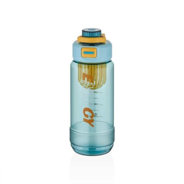 Vagonlife Taşıma Kulplu 750 ml Matara VGN2030