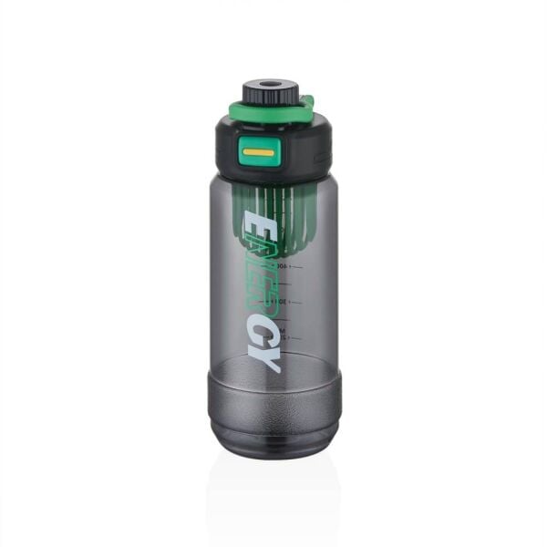 Vagonlife Taşıma Kulplu 750 ml Matara VGN2030