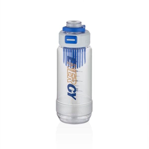 Vagonlife Taşıma Kulplu 750 ml Matara VGN2030