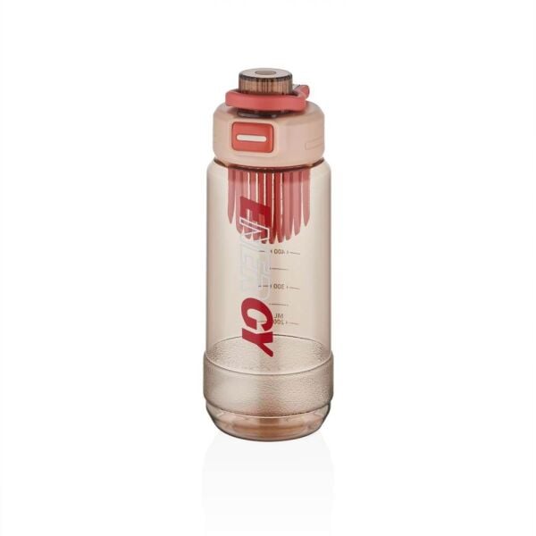 Vagonlife Taşıma Kulplu 750 ml Matara VGN2030