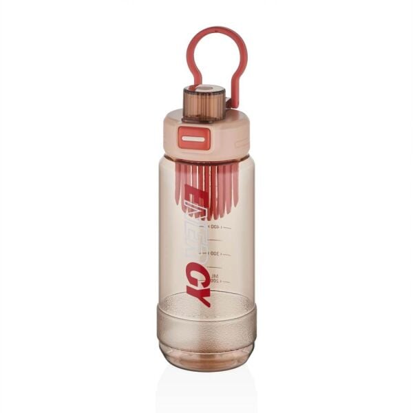 Vagonlife Taşıma Kulplu 750 ml Matara VGN2030