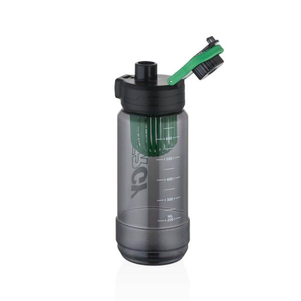 Vagonlife Taşıma Kulplu 750 ml Matara VGN2030