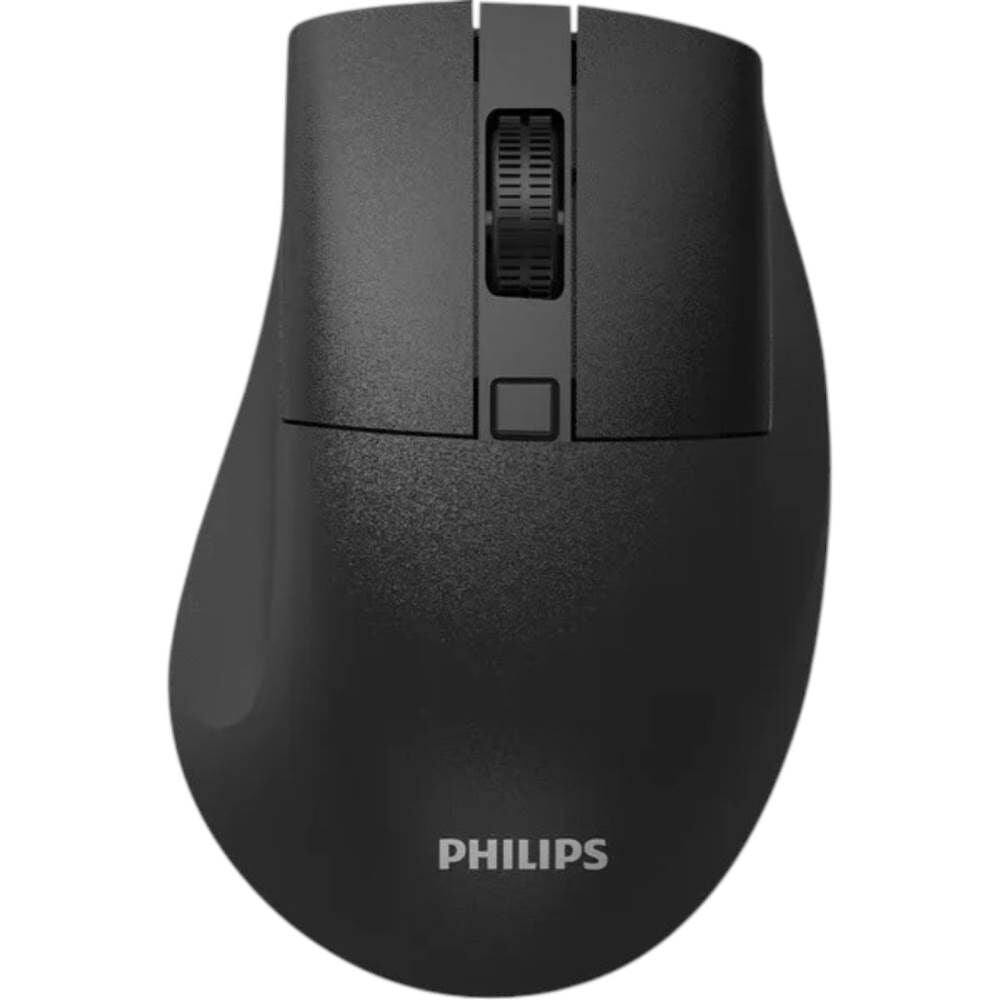 Philips SPK7532 Kablosuz Bluetooth Mouse