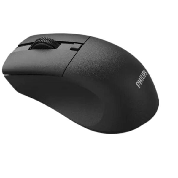 Philips SPK7532 Kablosuz Bluetooth Mouse