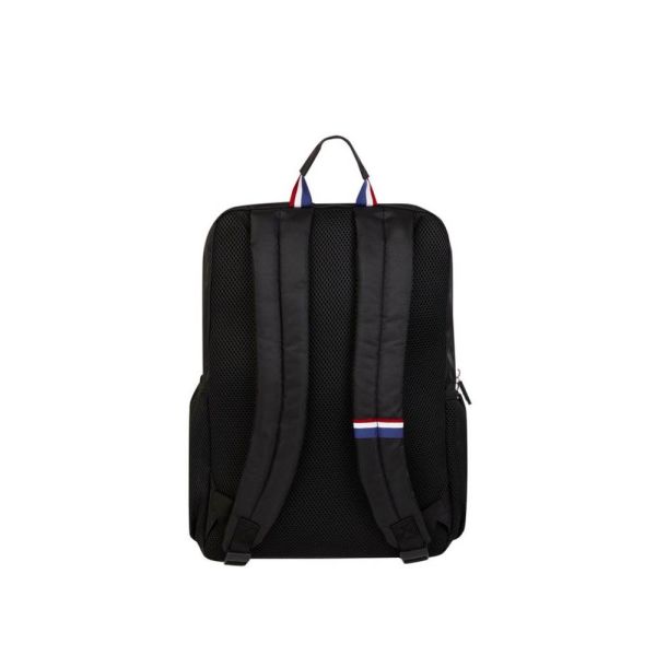 U.S. Polo Sırt Çantası 24214