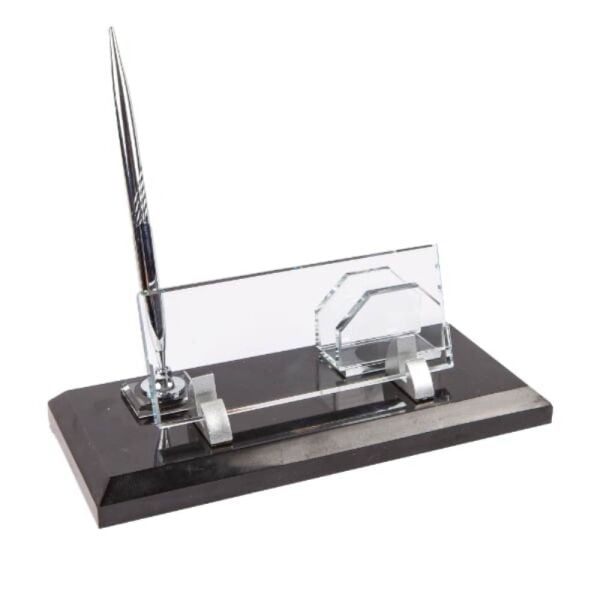 481 Mermer Masa İsimliği