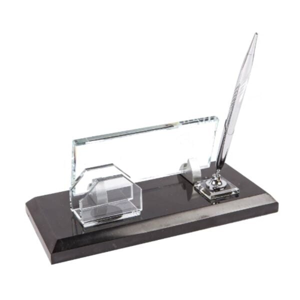 481 Mermer Masa İsimliği