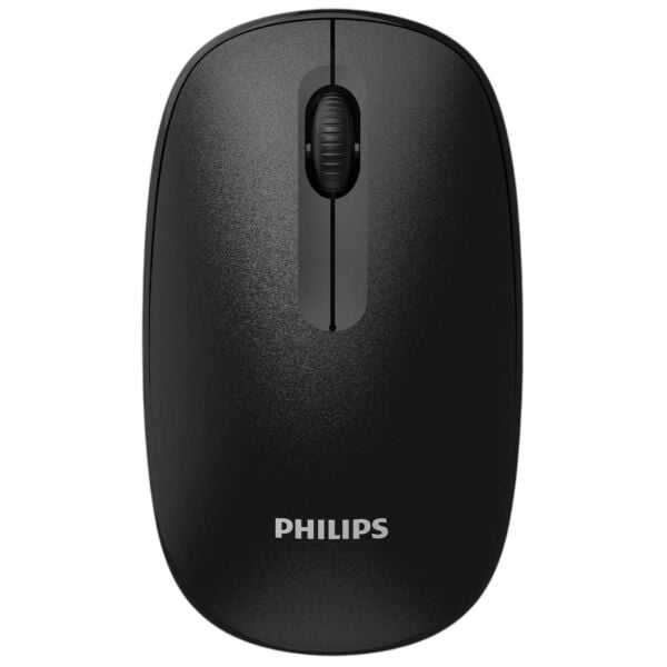 Philips SPK7318 Kablosuz Mouse