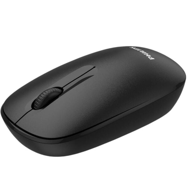 Philips SPK7318 Kablosuz Mouse