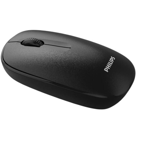 Philips SPK7318 Kablosuz Mouse