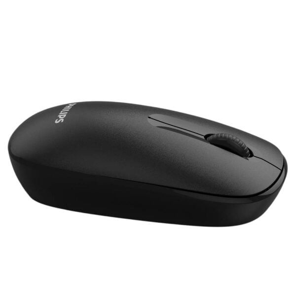 Philips SPK7318 Kablosuz Mouse