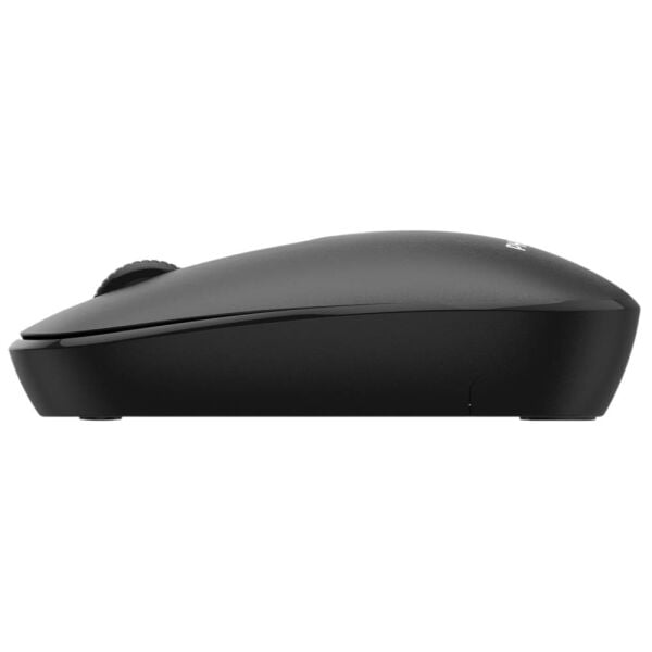 Philips SPK7318 Kablosuz Mouse