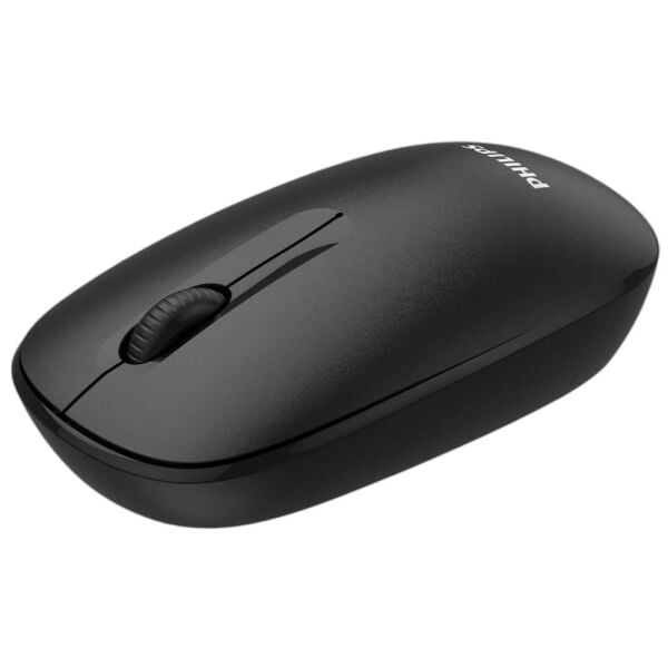 Philips SPK7318 Kablosuz Mouse