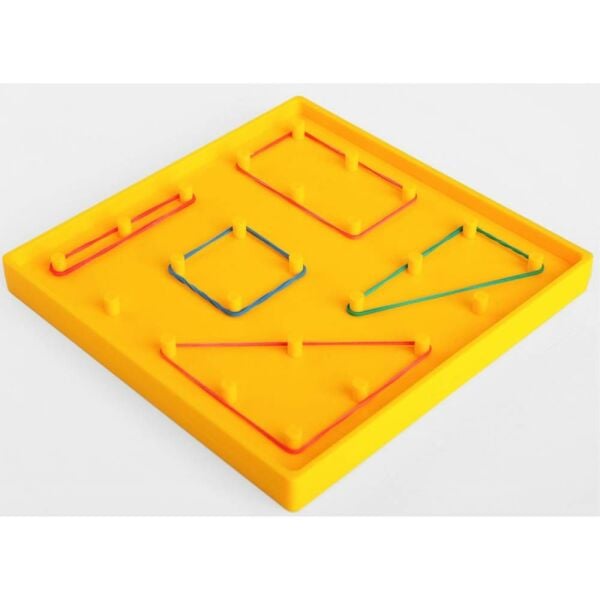 Hatas Geometri Tahtası 00864