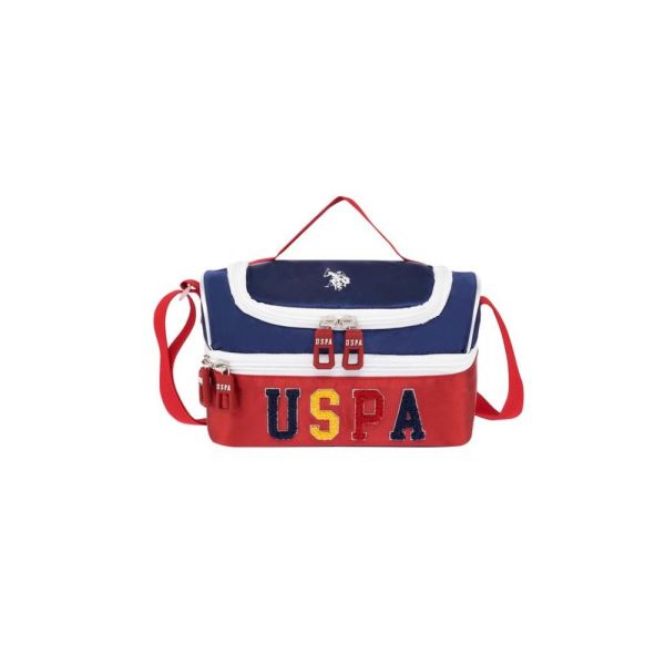 U.S. Polo Beslenme Çantası 24265