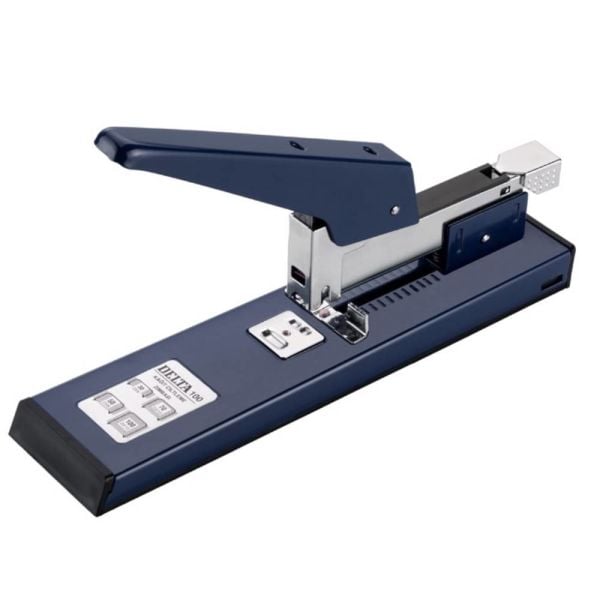 Delta Zımba Makinesi Arşiv 100 Sayfa 23/6-13 131