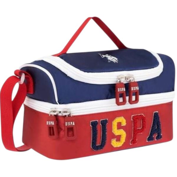 U.S. Polo Beslenme Çantası 24265