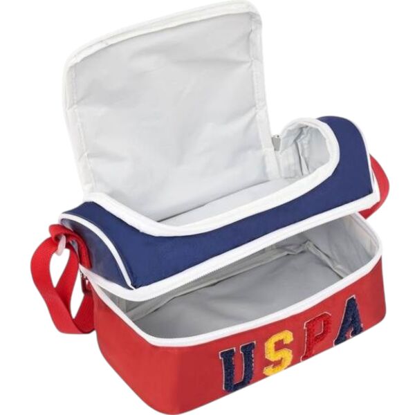 U.S. Polo Beslenme Çantası 24265