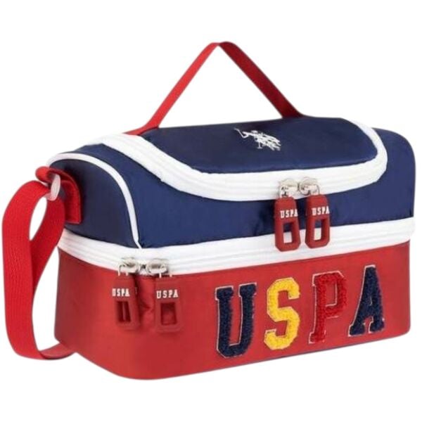 U.S. Polo Beslenme Çantası 24265