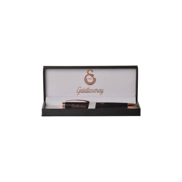 Galatasaray Premium Tükenmez Kalem 555263
