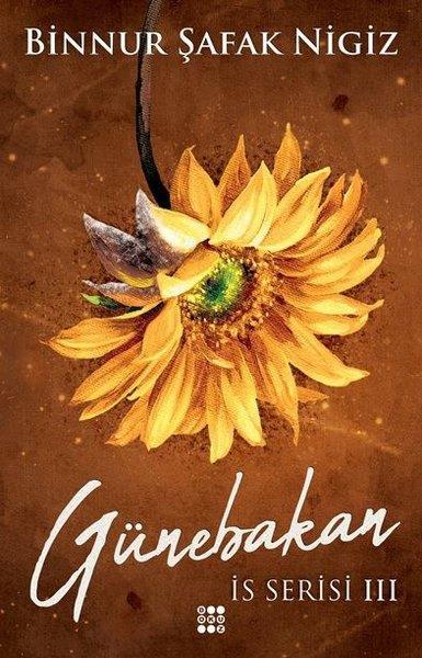 İs Serisi 3 Günebakan