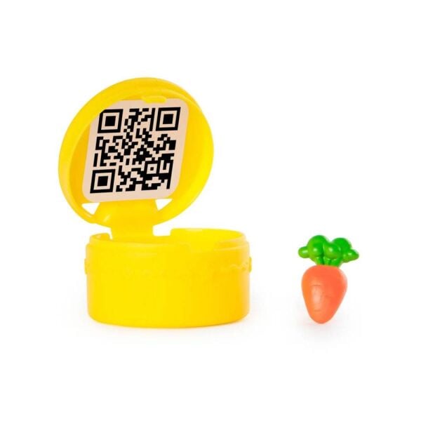 Gabby'nin Hayal Evi Dekorasyon Seti 20146521