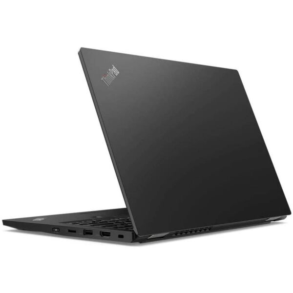 Lenovo ThinkPad L13 20VH001VTX i5-1135G7 16GB 512SSD 13.3'' FullHD FreeDos Notebook
