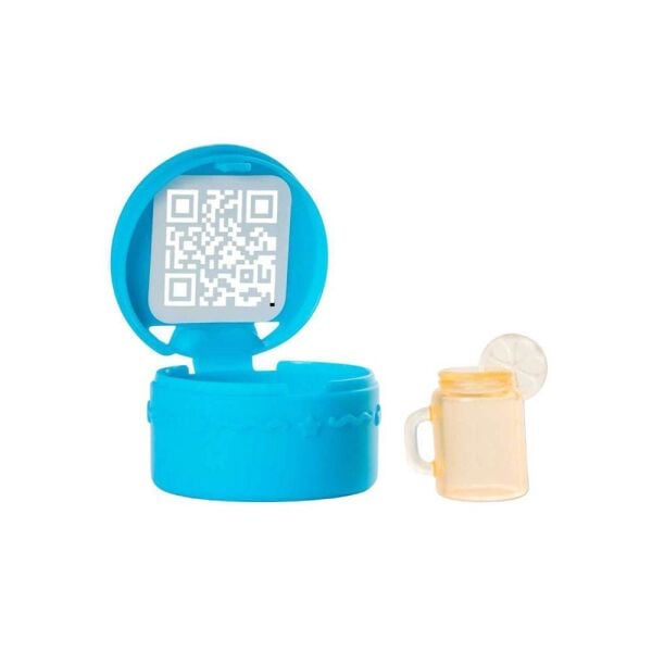 Gabby'nin Hayal Evi Dekorasyon Seti 20146520