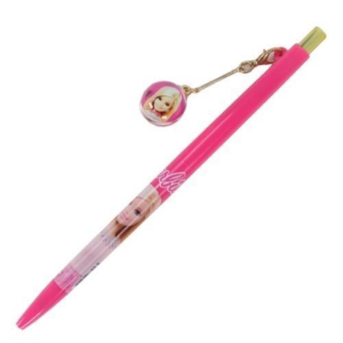 Barbie Versatil Kalem 07 mm 7416