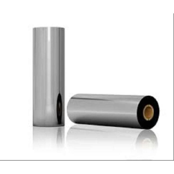 Ribon Wax 110 mm x 74 mt