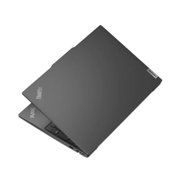 Lenovo ThinkPad E16 21JN00K7TX  i5-13420H 16GB 512GB SSD O-B UHD 16'' FreeDOS Notebook