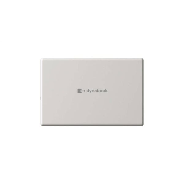 Toshiba Dynabook Satellite Pro C50-J-137 İ7-1165G7 8GB 512GB SSD 15.6¨ Full HD FreeDos Notebook