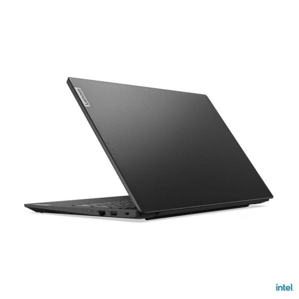 Lenovo V15 83A10096TR i5-13420H 8GB 512GB 15.6'' FHD FreeDOS Notebook