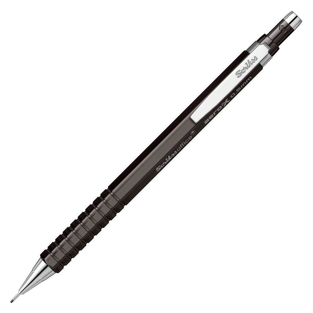 Scrikss Aero-X 05 Versatil Kalem
