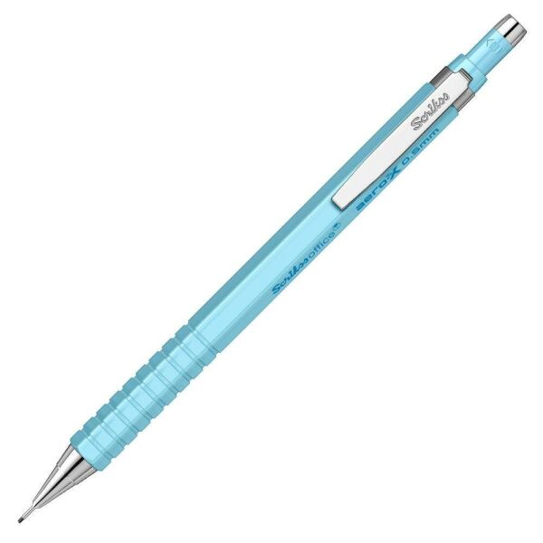 Scrikss Aero-X 05 Versatil Kalem