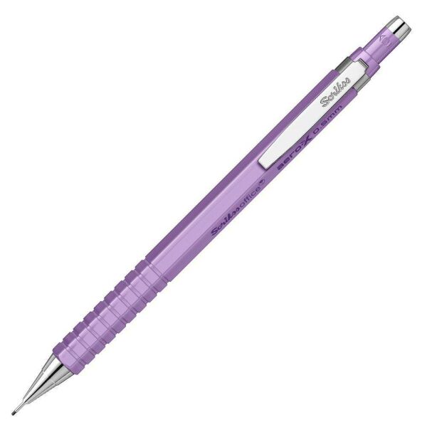 Scrikss Aero-X 05 Versatil Kalem