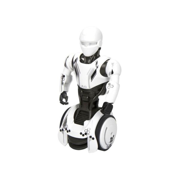 Silverlit Junior OP One 88560
