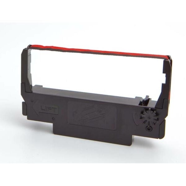 Printpen 13022 Epson ERC-30 34 38 Şerit